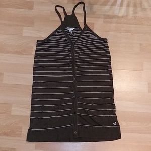 American Eagles Tank Top